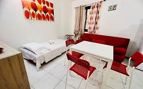 Suite Orizzonte - Sanremo