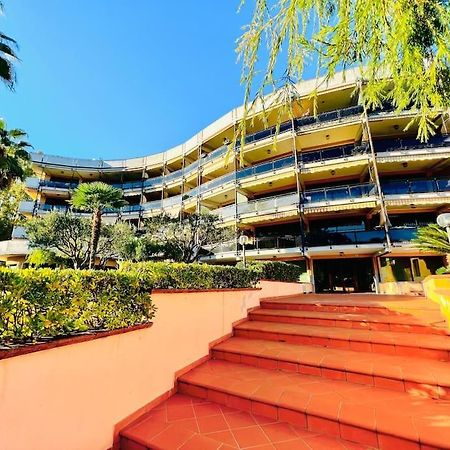 Suite Orizzonte - Sanremo Esterno foto