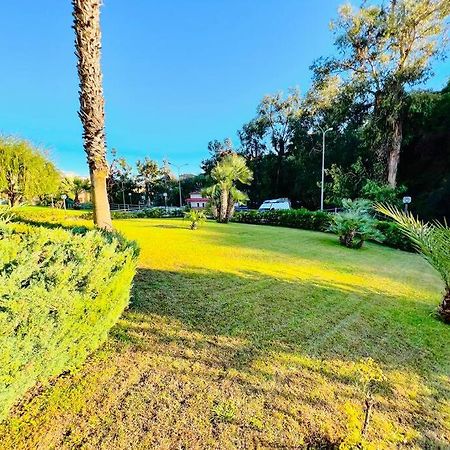 Suite Orizzonte - Sanremo Esterno foto