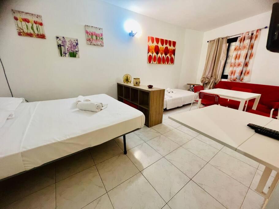 Suite Orizzonte - Sanremo Esterno foto