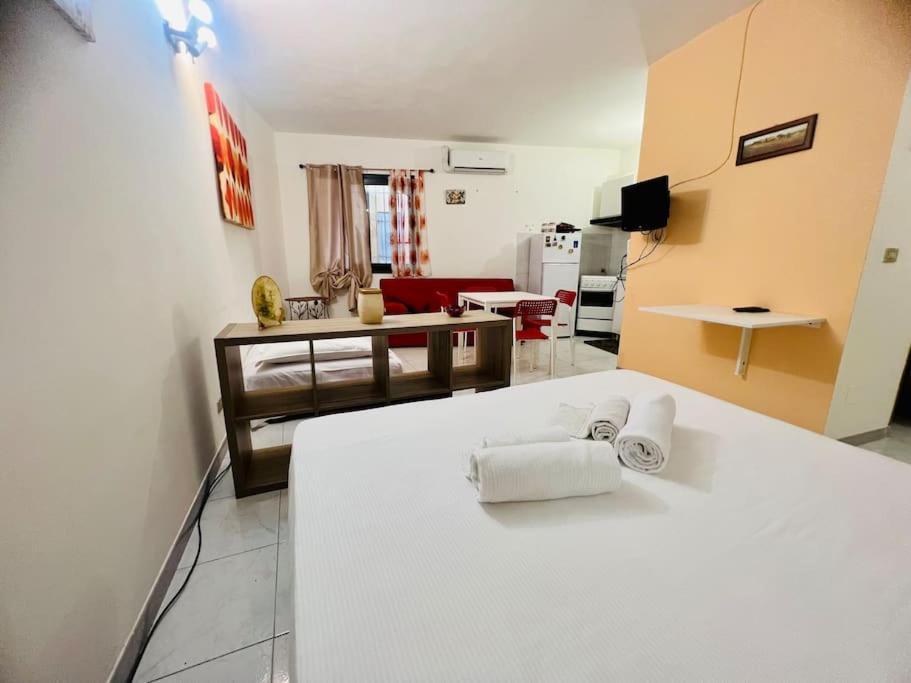 Suite Orizzonte - Sanremo Esterno foto