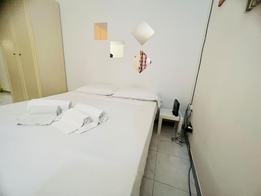 Suite Orizzonte - Sanremo Esterno foto