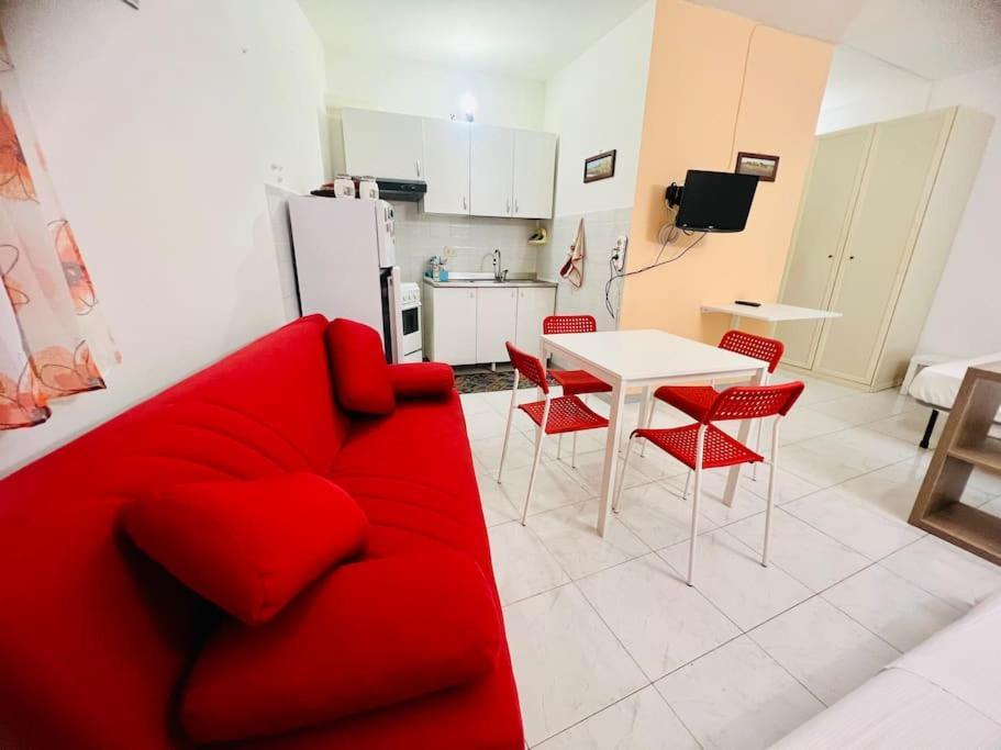 Suite Orizzonte - Sanremo Esterno foto